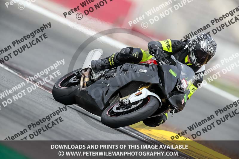 motorbikes;no limits;october 2019;peter wileman photography;portimao;portugal;trackday digital images